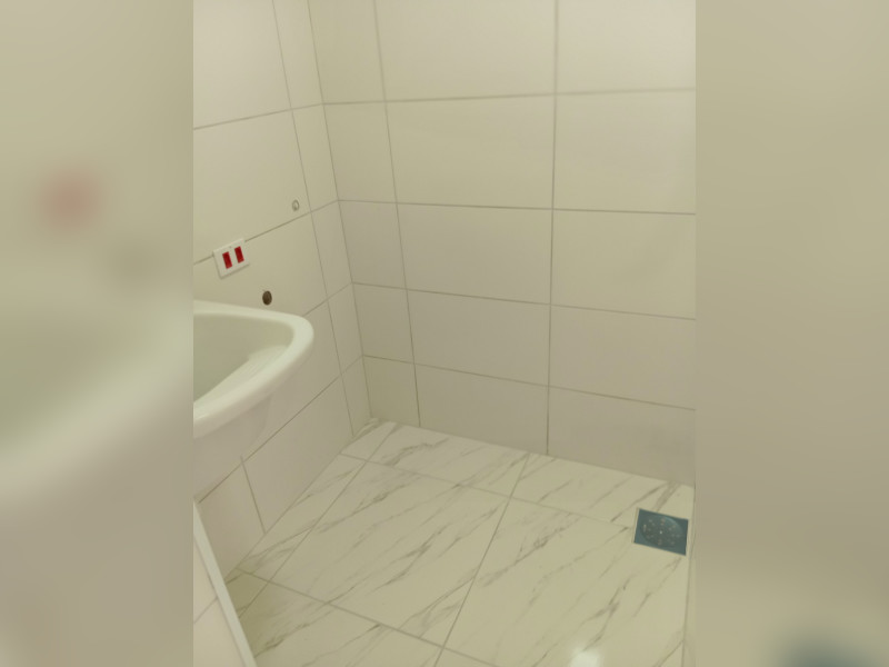 Apartamento à venda Boqueirão com 49m² e 1 quarto por R$ 408.000 - img-20240426-112051.jpg