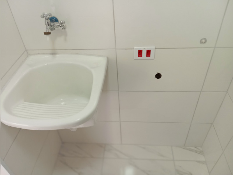 Apartamento à venda Boqueirão com 49m² e 1 quarto por R$ 408.000 - img-20240426-112120.jpg