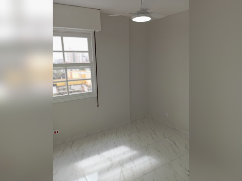 Apartamento à venda Boqueirão com 49m² e 1 quarto por R$ 408.000 - img-20240426-112155.jpg