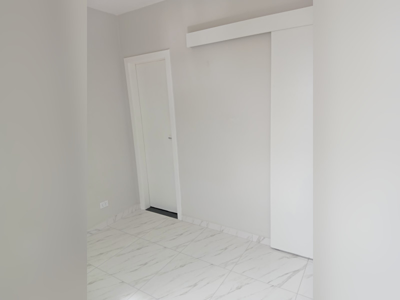 Apartamento à venda Boqueirão com 49m² e 1 quarto por R$ 408.000 - img-20240426-112219.jpg