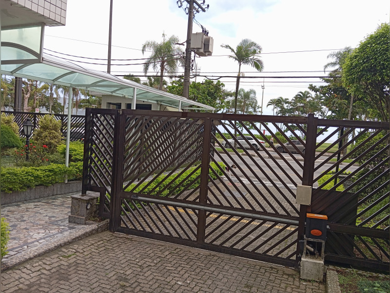 Apartamento à venda Boqueirão com 49m² e 1 quarto por R$ 408.000 - img-20240426-112749.jpg