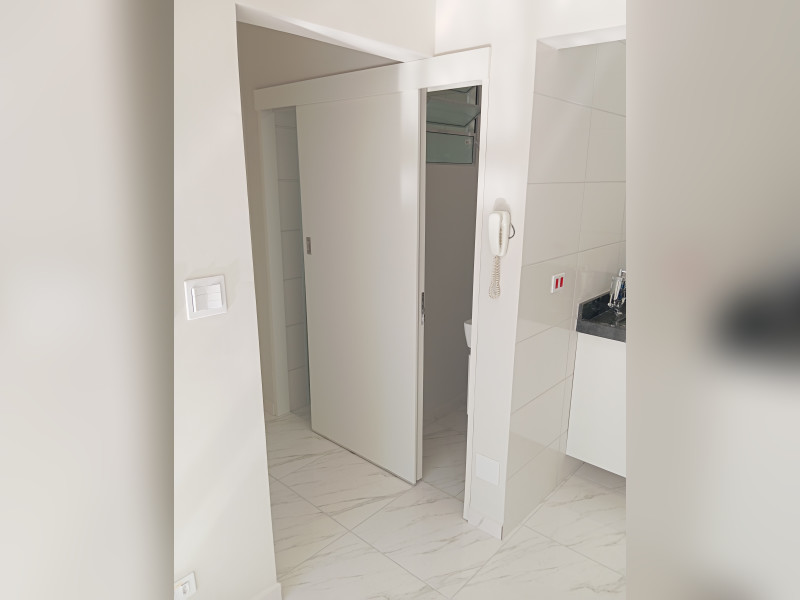 Apartamento à venda Boqueirão com 49m² e 1 quarto por R$ 408.000 - img-20240517-104728.jpg
