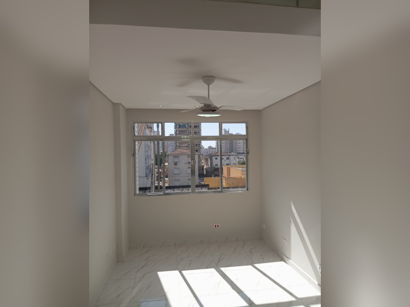 Apartamento à venda Boqueirão com 49m² e 1 quarto por R$ 408.000 - img-20240517-104743.jpg