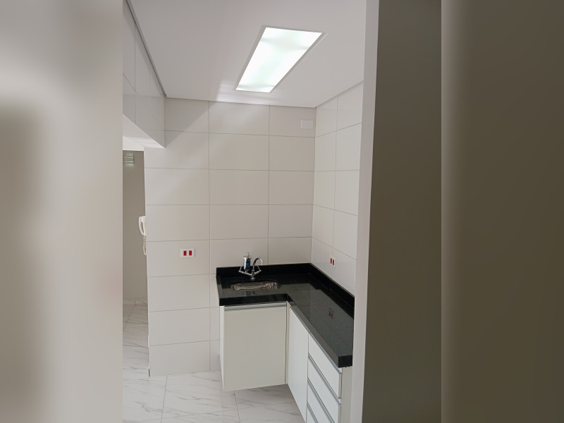 Apartamento à venda Boqueirão com 49m² e 1 quarto por R$ 408.000 - img-20240517-104759.jpg