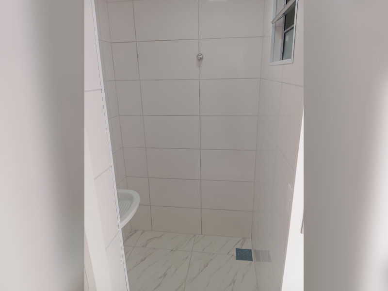 Apartamento à venda Boqueirão com 49m² e 1 quarto por R$ 408.000 - img-20240517-104944.jpg