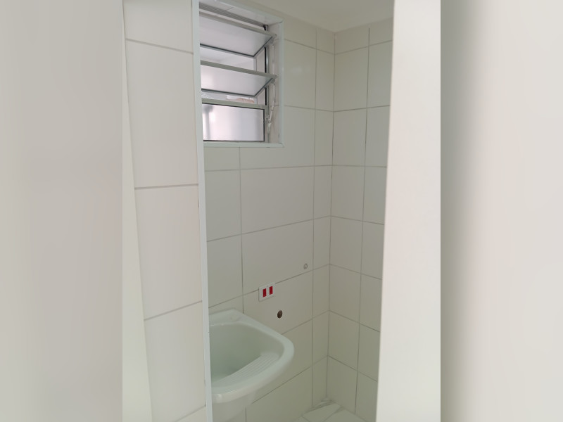 Apartamento à venda Boqueirão com 49m² e 1 quarto por R$ 408.000 - img-20240517-104952.jpg