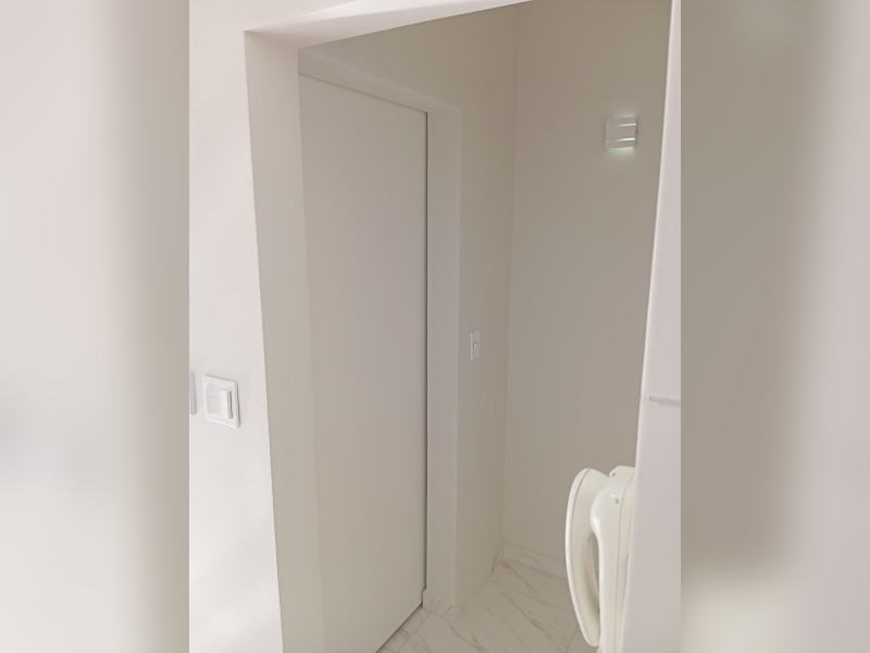 Apartamento à venda Boqueirão com 49m² e 1 quarto por R$ 408.000 - img-20240517-105013.jpg