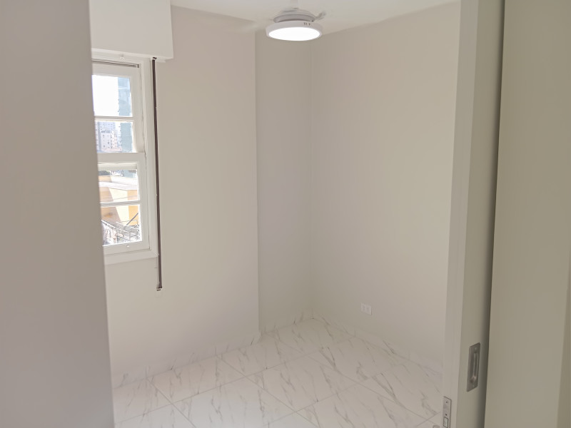 Apartamento à venda Boqueirão com 49m² e 1 quarto por R$ 408.000 - img-20240517-105044.jpg