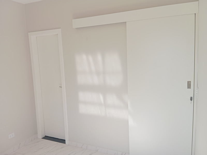 Apartamento à venda Boqueirão com 49m² e 1 quarto por R$ 408.000 - img-20240517-105108.jpg