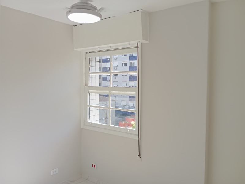 Apartamento à venda Boqueirão com 49m² e 1 quarto por R$ 408.000 - img-20240517-105122.jpg