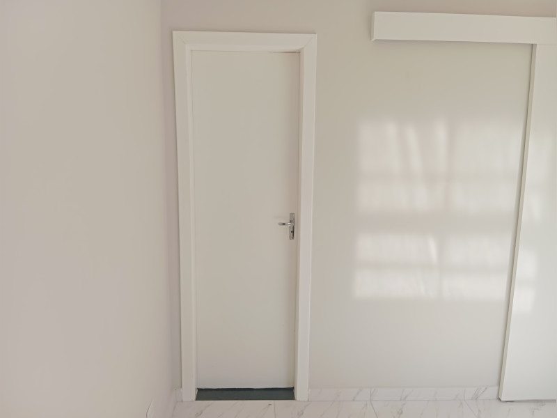 Apartamento à venda Boqueirão com 49m² e 1 quarto por R$ 408.000 - img-20240517-105144.jpg