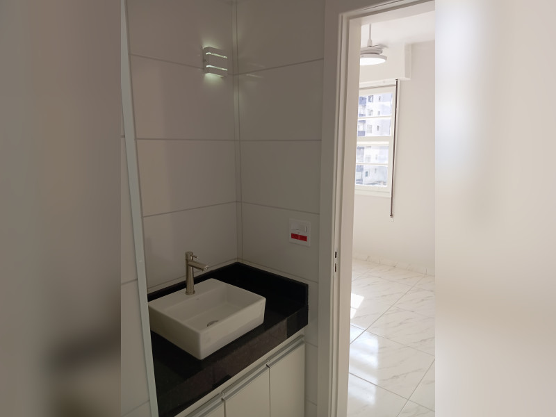 Apartamento à venda Boqueirão com 49m² e 1 quarto por R$ 408.000 - img-20240517-105207.jpg