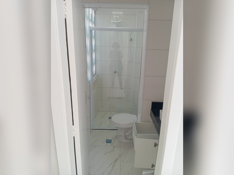 Apartamento à venda Boqueirão com 49m² e 1 quarto por R$ 408.000 - img-20240517-105234.jpg