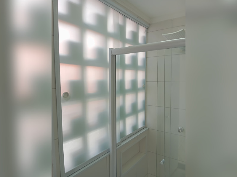 Apartamento à venda Boqueirão com 49m² e 1 quarto por R$ 408.000 - img-20240517-105305.jpg