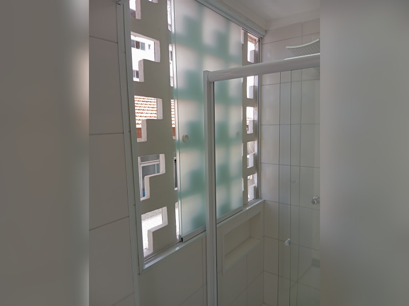 Apartamento à venda Boqueirão com 49m² e 1 quarto por R$ 408.000 - img-20240517-105328.jpg