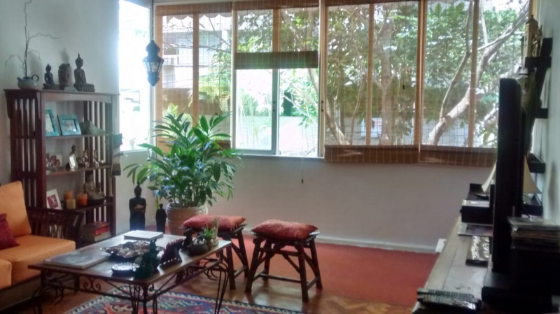 Apartamento à venda Leblon com 130m² e 4 quartos por R$ 3.000.000 - 111604187-img-20231006-wa0061.jpg