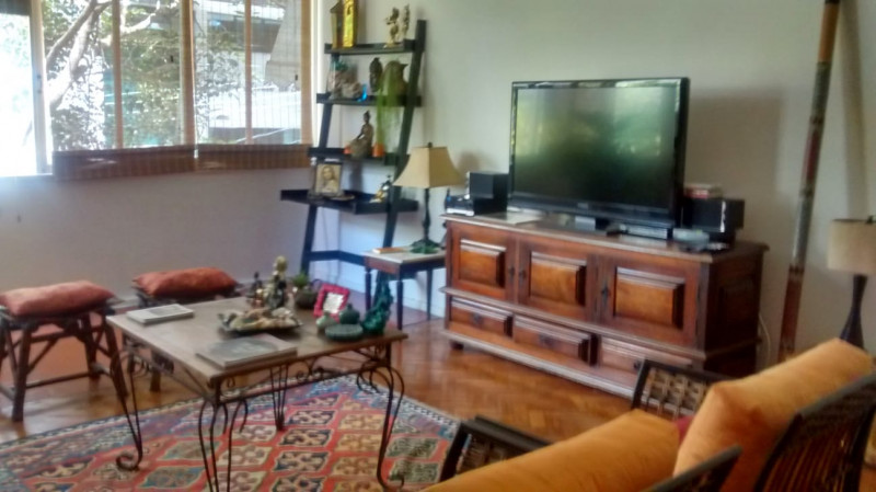 Apartamento à venda Leblon com 130m² e 4 quartos por R$ 3.000.000 - 1229829754-img-20231006-wa0065.jpg