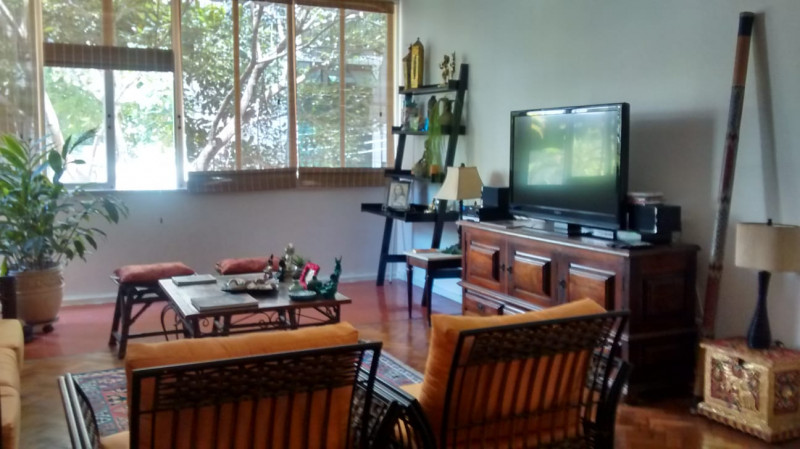 Apartamento à venda Leblon com 130m² e 4 quartos por R$ 3.000.000 - 1532788724-img-20231128-wa0029.jpg