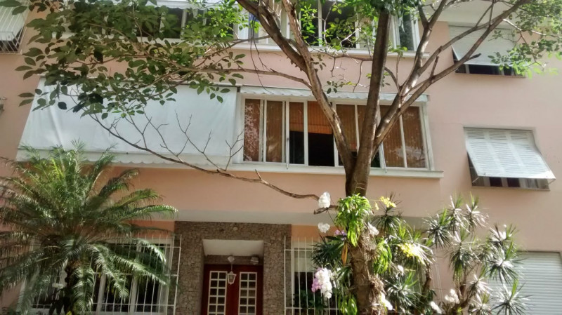 Apartamento à venda Leblon com 130m² e 4 quartos por R$ 3.000.000 - 2009913317-img-20230706-wa0026.jpg