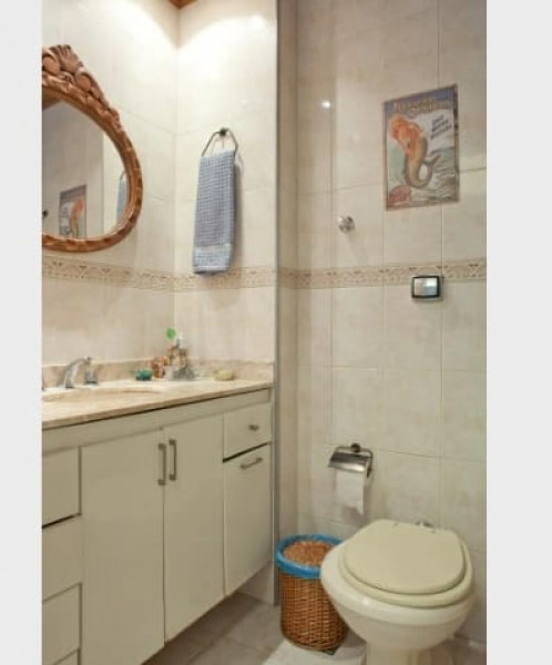 Apartamento à venda Leblon com 130m² e 4 quartos por R$ 3.000.000 - 560974405-img-20230706-wa0032.jpg