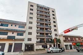 Cobertura à venda Centro com 242m² - 2 dormitórios -  vagas - R$ 1.300.000 - rua-20-de-setembro-1231-1.jpg