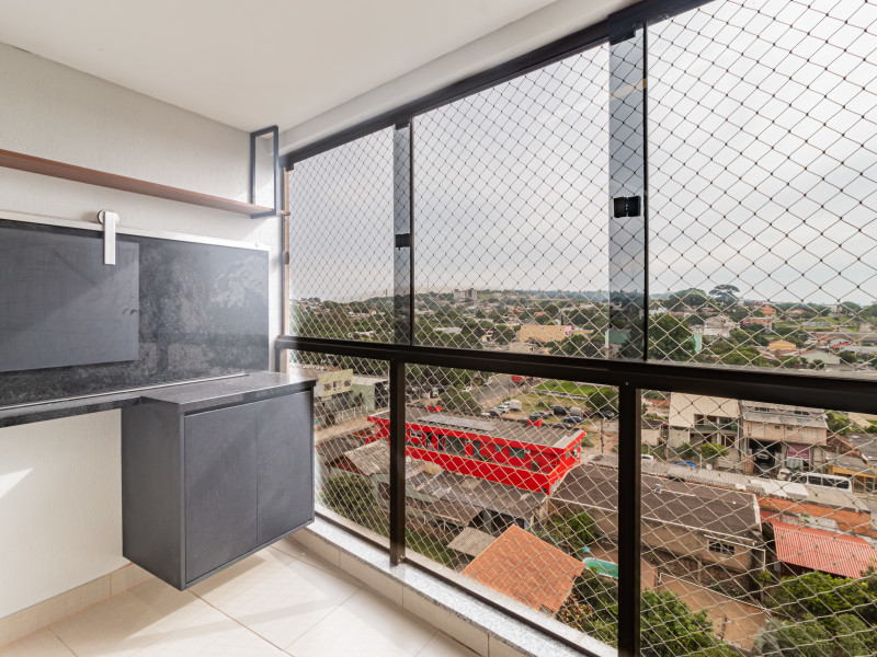 Cobertura à venda Centro com 242m² e 2 quartos por R$ 1.300.000 - rua-20-de-setembro-1231-10.jpg
