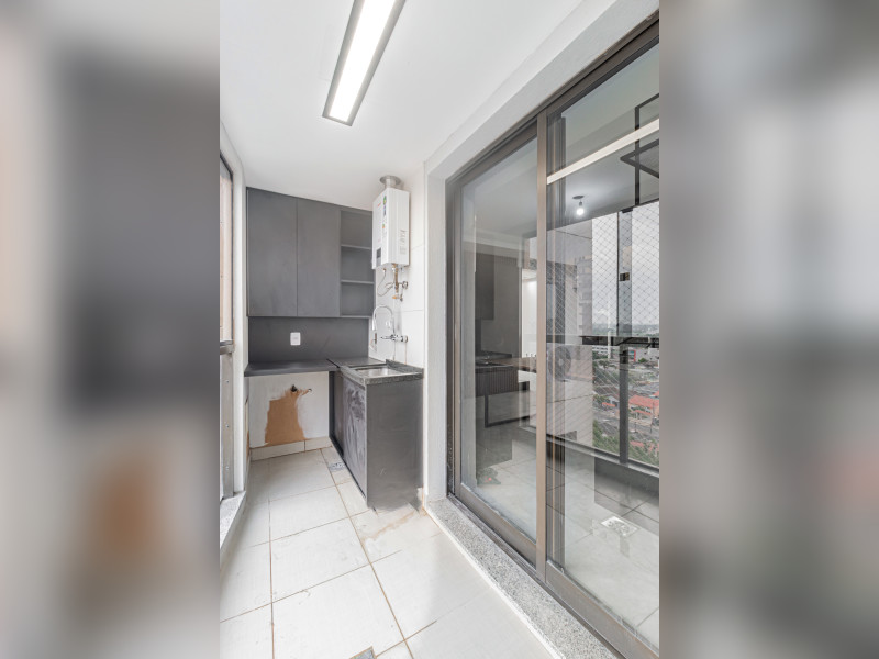 Cobertura à venda Centro com 242m² e 2 quartos por R$ 1.300.000 - rua-20-de-setembro-1231-11.jpg