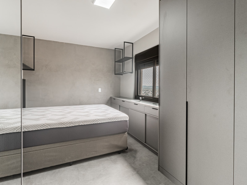 Cobertura à venda Centro com 242m² e 2 quartos por R$ 1.300.000 - rua-20-de-setembro-1231-12.jpg