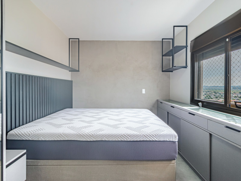 Cobertura à venda Centro com 242m² e 2 quartos por R$ 1.300.000 - rua-20-de-setembro-1231-13.jpg