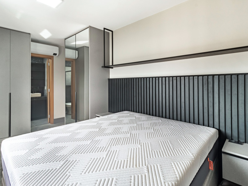 Cobertura à venda Centro com 242m² e 2 quartos por R$ 1.300.000 - rua-20-de-setembro-1231-14.jpg