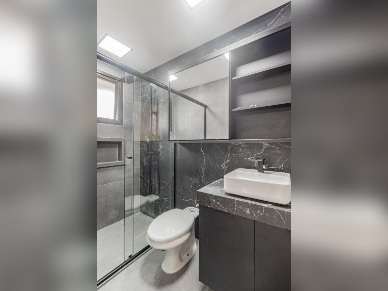 Cobertura à venda Centro com 242m² e 2 quartos por R$ 1.300.000 - rua-20-de-setembro-1231-15.jpg
