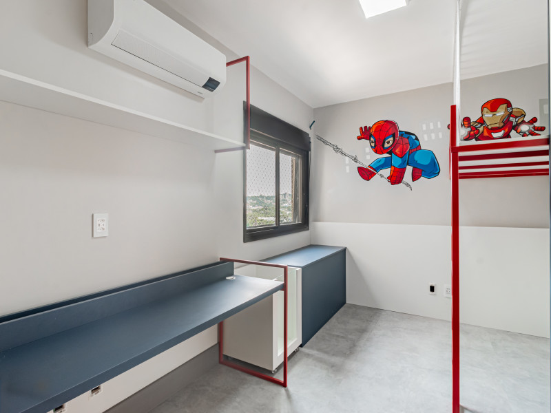 Cobertura à venda Centro com 242m² e 2 quartos por R$ 1.300.000 - rua-20-de-setembro-1231-16.jpg
