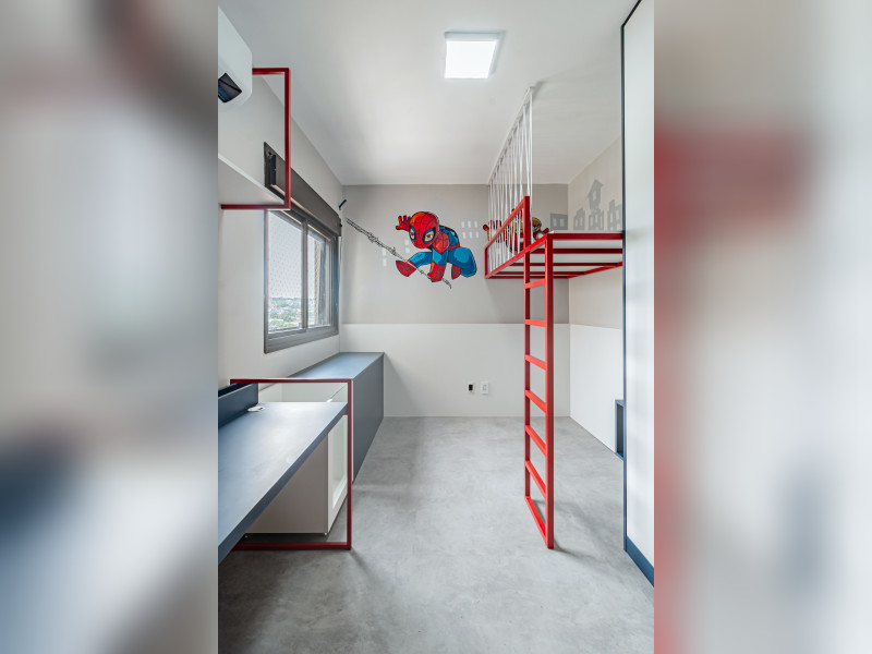 Cobertura à venda Centro com 242m² e 2 quartos por R$ 1.300.000 - rua-20-de-setembro-1231-17.jpg