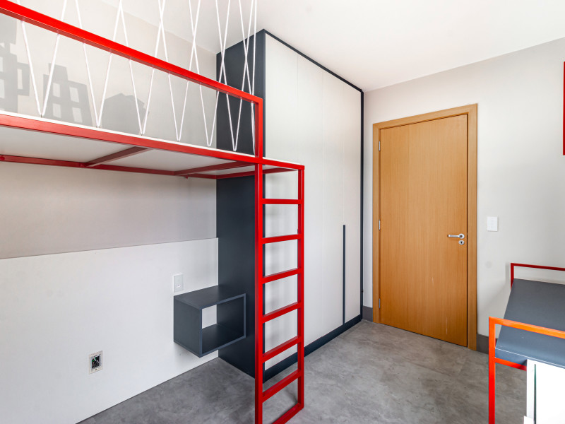 Cobertura à venda Centro com 242m² e 2 quartos por R$ 1.300.000 - rua-20-de-setembro-1231-18.jpg