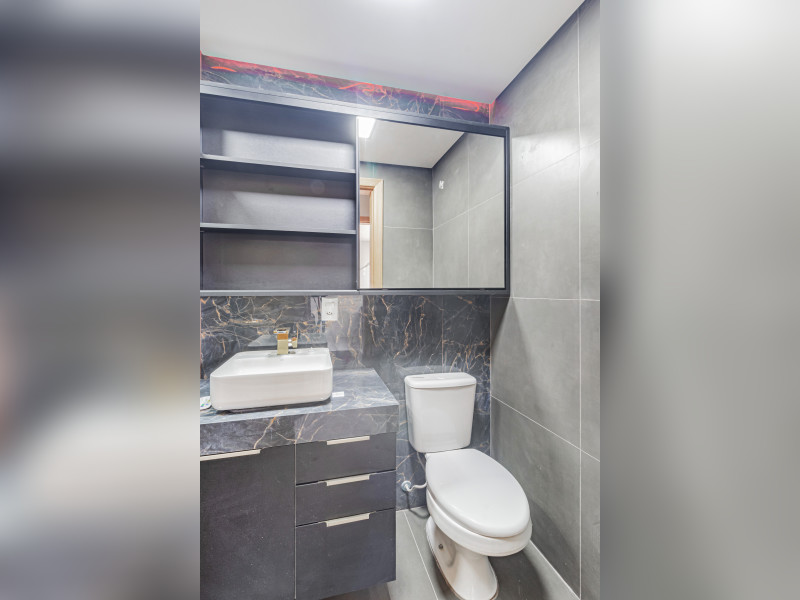 Cobertura à venda Centro com 242m² e 2 quartos por R$ 1.300.000 - rua-20-de-setembro-1231-19.jpg
