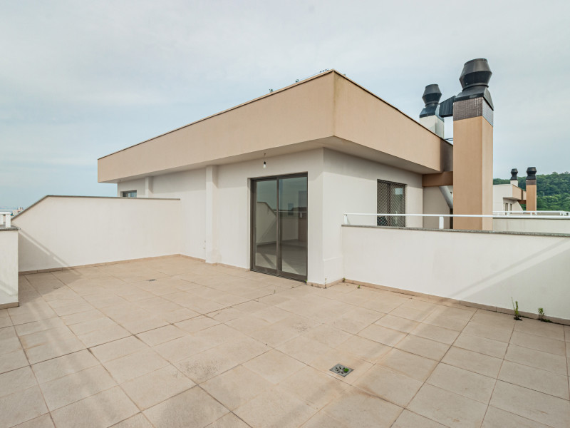 Cobertura à venda Centro com 242m² e 2 quartos por R$ 1.300.000 - rua-20-de-setembro-1231-20.jpg