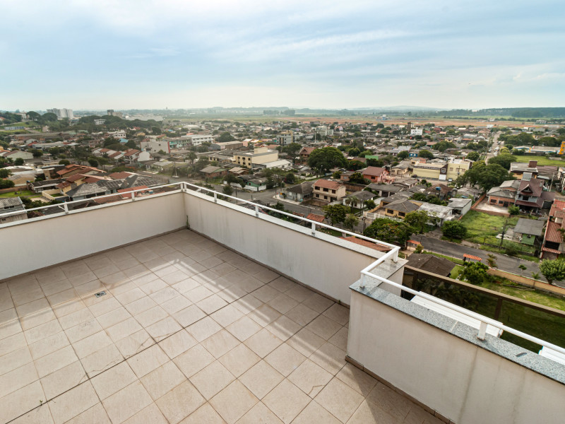 Cobertura à venda Centro com 242m² e 2 quartos por R$ 1.300.000 - rua-20-de-setembro-1231-21.jpg