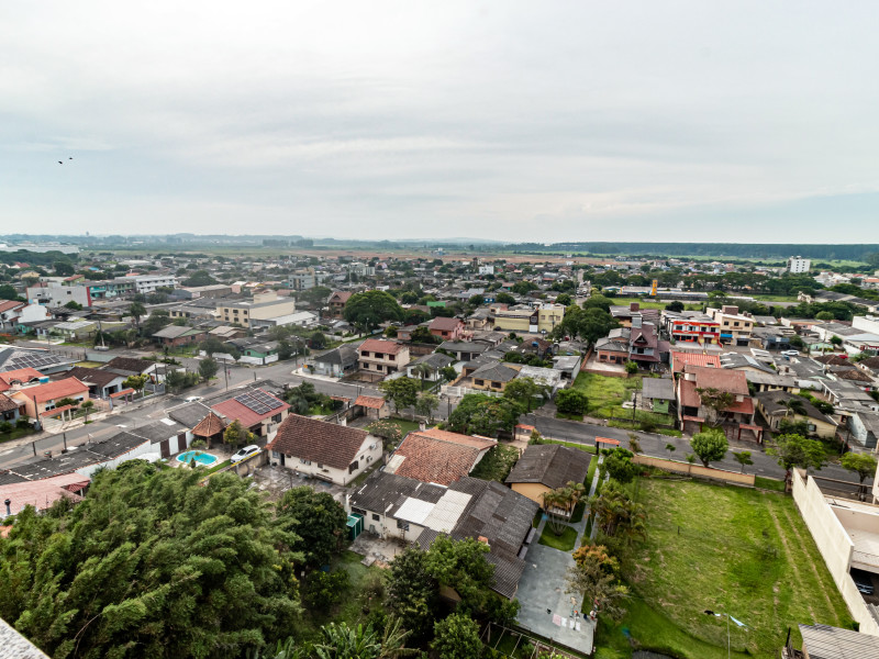 Cobertura à venda Centro com 242m² e 2 quartos por R$ 1.300.000 - rua-20-de-setembro-1231-22.jpg