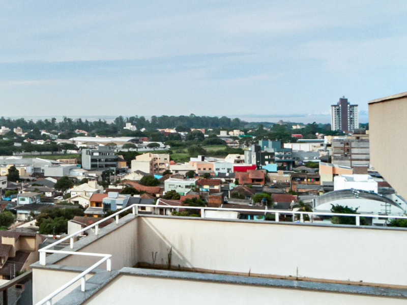 Cobertura à venda Centro com 242m² e 2 quartos por R$ 1.300.000 - rua-20-de-setembro-1231-23.jpg