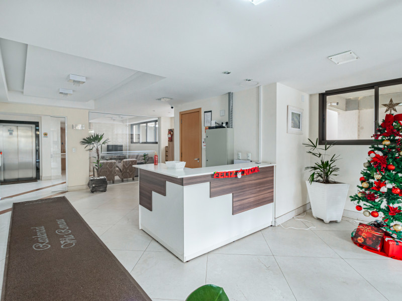Cobertura à venda Centro com 242m² e 2 quartos por R$ 1.300.000 - rua-20-de-setembro-1231-25.jpg