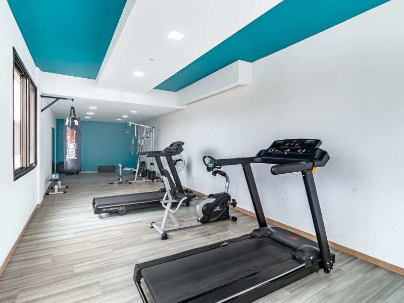 Cobertura à venda Centro com 242m² e 2 quartos por R$ 1.300.000 - rua-20-de-setembro-1231-26.jpg