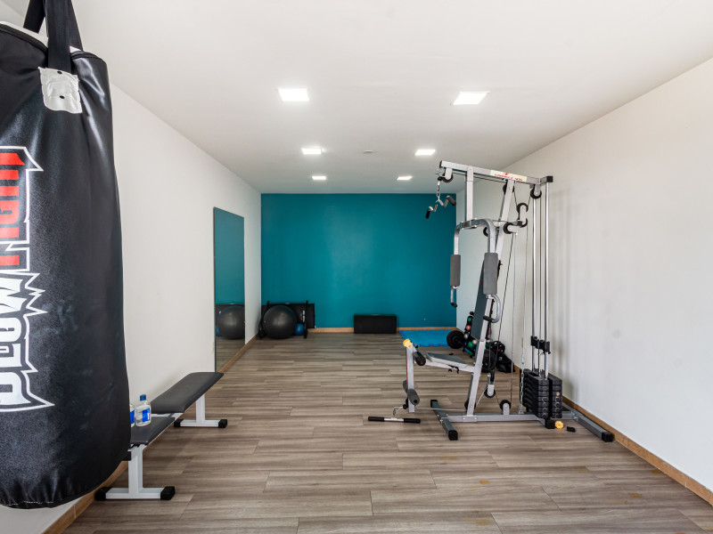 Cobertura à venda Centro com 242m² e 2 quartos por R$ 1.300.000 - rua-20-de-setembro-1231-27.jpg