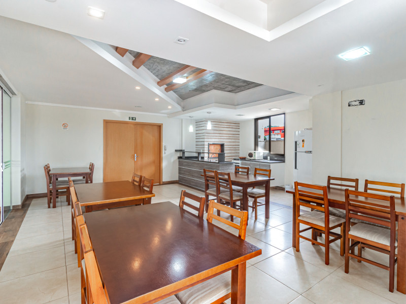 Cobertura à venda Centro com 242m² e 2 quartos por R$ 1.300.000 - rua-20-de-setembro-1231-28.jpg