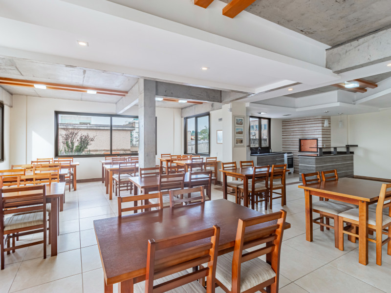 Cobertura à venda Centro com 242m² e 2 quartos por R$ 1.300.000 - rua-20-de-setembro-1231-29.jpg
