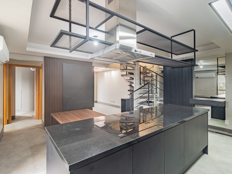 Cobertura à venda Centro com 242m² e 2 quartos por R$ 1.300.000 - rua-20-de-setembro-1231-3.jpg