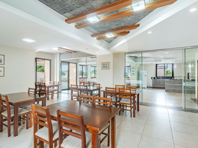 Cobertura à venda Centro com 242m² e 2 quartos por R$ 1.300.000 - rua-20-de-setembro-1231-30.jpg