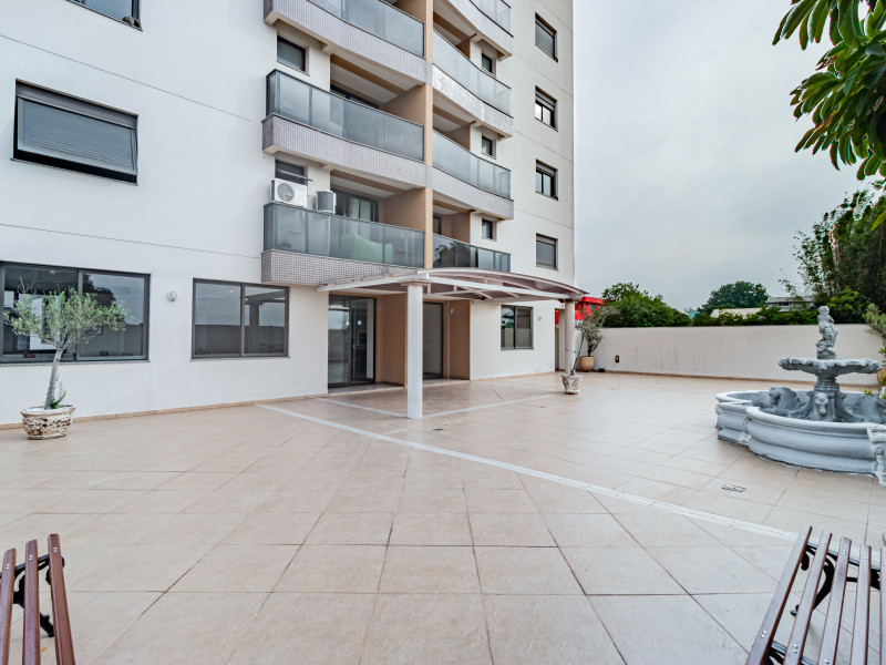Cobertura à venda Centro com 242m² e 2 quartos por R$ 1.300.000 - rua-20-de-setembro-1231-31.jpg