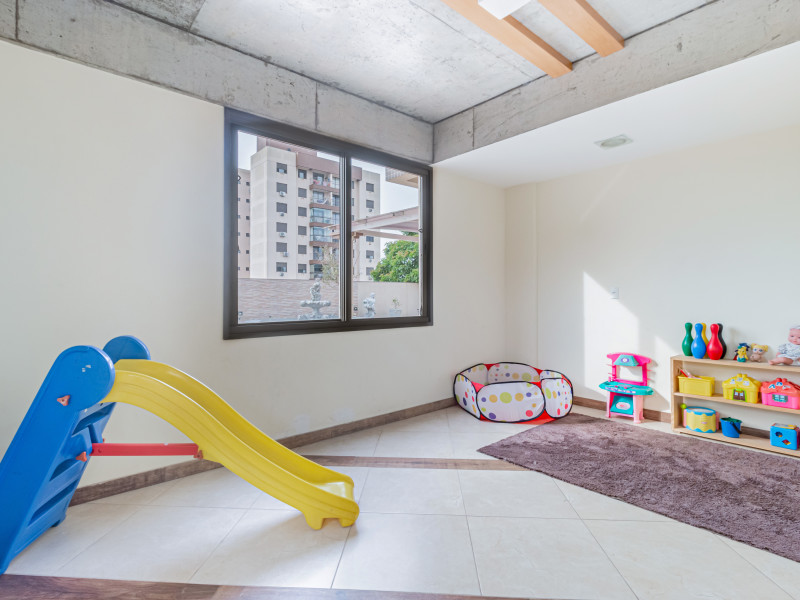 Cobertura à venda Centro com 242m² e 2 quartos por R$ 1.300.000 - rua-20-de-setembro-1231-32.jpg