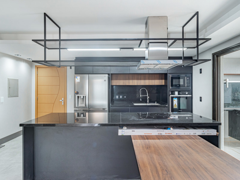 Cobertura à venda Centro com 242m² e 2 quartos por R$ 1.300.000 - rua-20-de-setembro-1231-5.jpg