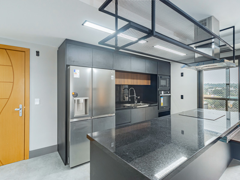 Cobertura à venda Centro com 242m² e 2 quartos por R$ 1.300.000 - rua-20-de-setembro-1231-6.jpg